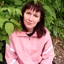 Знакомства: Анна, 52 года, Смоленск