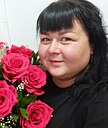 Знакомства: Олеся, 35 лет, Белоярский