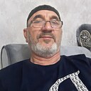 Знакомства: Шахид, 54 года, Грозный