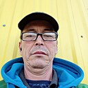 Знакомства: Radyk, 47 лет, Калуга