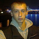 Знакомства: Андрій, 31 год, Ивано-Франковск