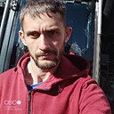 Знакомства: Сергей, 37 лет, Горячий Ключ