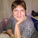 Знакомства: Анна, 47 лет, Оленегорск