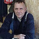 Знакомства: Майкл, 54 года, Первоуральск