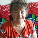 Знакомства: Тамара, 63 года, Волгодонск