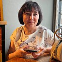 Знакомства: Светлана, 53 года, Нижний Новгород