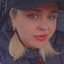 Знакомства: Ирина, 35 лет, Новосибирск