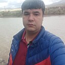Знакомства: Рашид, 43 года, Алматы