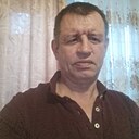 Знакомства: Олег, 49 лет, Липецк
