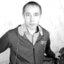 Знакомства: Владимир, 41 год, Нефтекамск