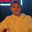 Знакомства: Данил, 19 лет, Владивосток