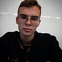 Знакомства: Данил, 18 лет, Киселевск