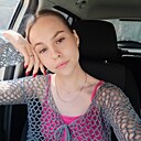 Знакомства: Елена, 24 года, Новочеркасск