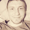 Знакомства: Михаил, 41 год, Горно-Алтайск