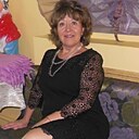 Знакомства: Светлана, 53 года, Пенза