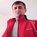 Знакомства: Миша, 45 лет, Екатеринбург