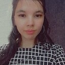 Знакомства: Виктория, 19 лет, Иркутск