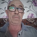 Знакомства: Александр, 60 лет, Челябинск