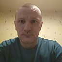 Знакомства: Дмитрий, 43 года, Ухта