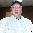 Знакомства: Станислав, 51 год, Тула