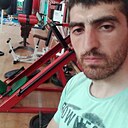 Знакомства: Андрей, 44 года, Ростов-на-Дону