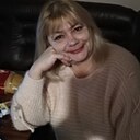 Знакомства: Oksana, 57 лет, Варшава