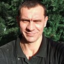 Знакомства: Андрей, 45 лет, Тамбов