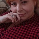 Знакомства: Ната, 53 года, Новороссийск