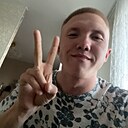 Знакомства: Данил, 24 года, Красноярск