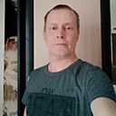 Знакомства: Николай, 40 лет, Пермь