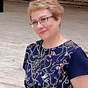 Знакомства: Марина, 61 год, Навашино