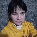 Знакомства: Наталья, 45 лет, Рыбинск