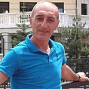 Знакомства: Robert, 52 года, Ереван