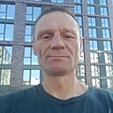 Знакомства: Николай, 46 лет, Новомосковск