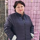 Знакомства: Ирина, 52 года, Трускавец