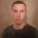 Знакомства: Владислав, 23 года, Челябинск