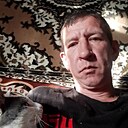 Знакомства: Михаил, 40 лет, Пермь