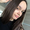 Знакомства: Алина, 19 лет, Якутск
