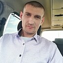 Знакомства: Денис, 38 лет, Анжеро-Судженск