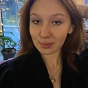 Знакомства: Светлана, 18 лет, Белгород
