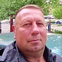 Знакомства: Влад, 48 лет, Ставрополь