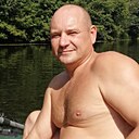 Знакомства: Олег, 44 года, Тамбов
