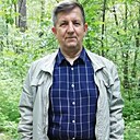 Знакомства: Валерий, 65 лет, Москва