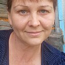 Знакомства: Оксана, 44 года, Ирбит