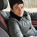 Знакомства: Алег, 22 года, Челябинск