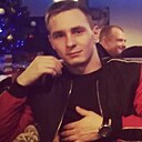 Знакомства: Антон, 26 лет, Иваново