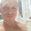 Знакомства: Evgeny, 41 год, Новороссийск