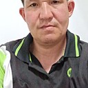 Знакомства: Адлетос, 42 года, Талдыкорган