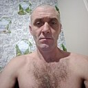Знакомства: Игорь, 42 года, Грязи