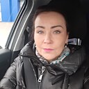 Знакомства: Анна, 39 лет, Подольск
